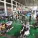 Future of motorcycle industry in Asia