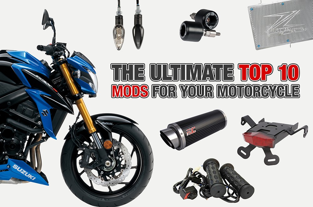 Motorcycle parts accessories motorbike chinese wholesale aftermarket manufacturer china detailed products