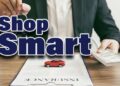 How To Shop Smart for Auto Insurance - Texas Border Business