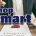 How To Shop Smart for Auto Insurance - Texas Border Business