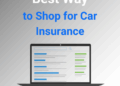 Best Way to Shop for Car Insurance - Partners Insurance, Inc.