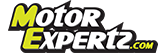 Market.motorexpertz.com
